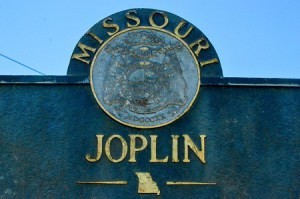 joplin_efairness_blog