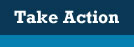 Take Action