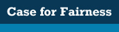 Case for Fairness