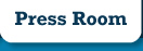 Press Room