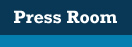 Press Room